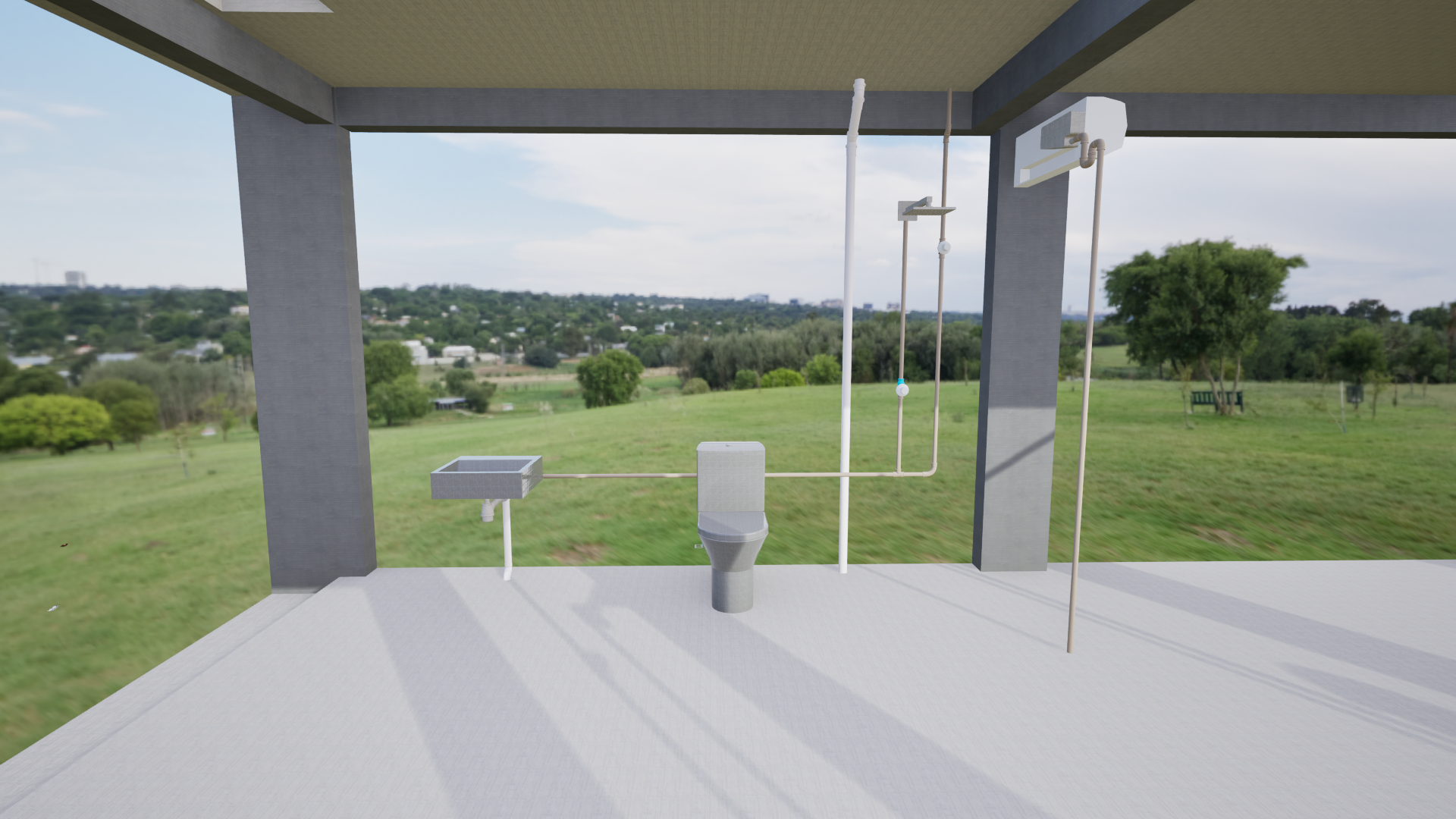 Image4