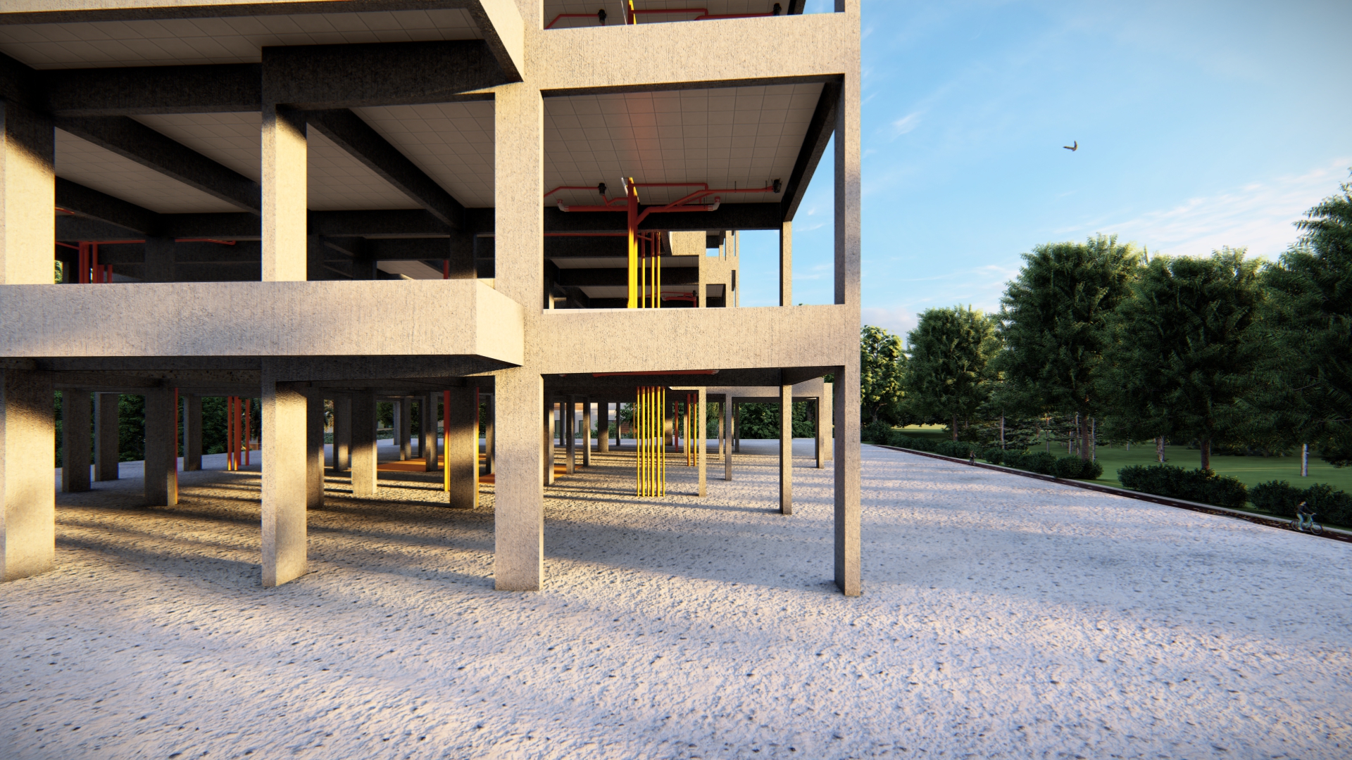 lud 01_1 - Photo