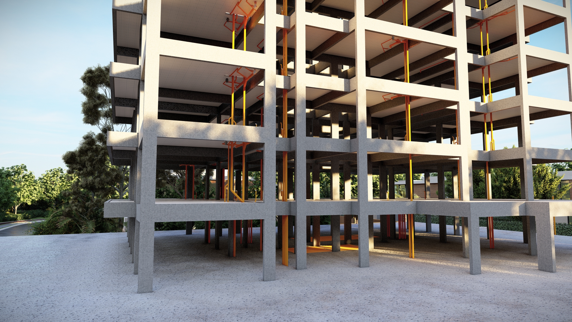 lud 01_2 - Photo